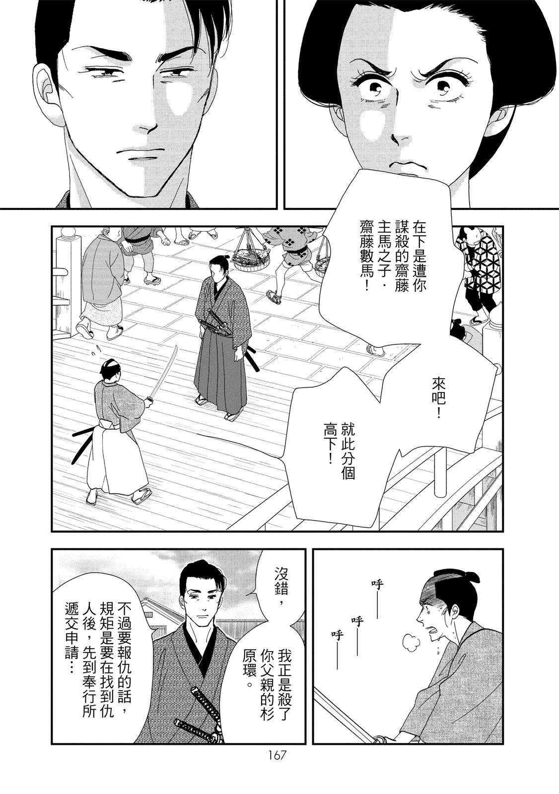 短篇168