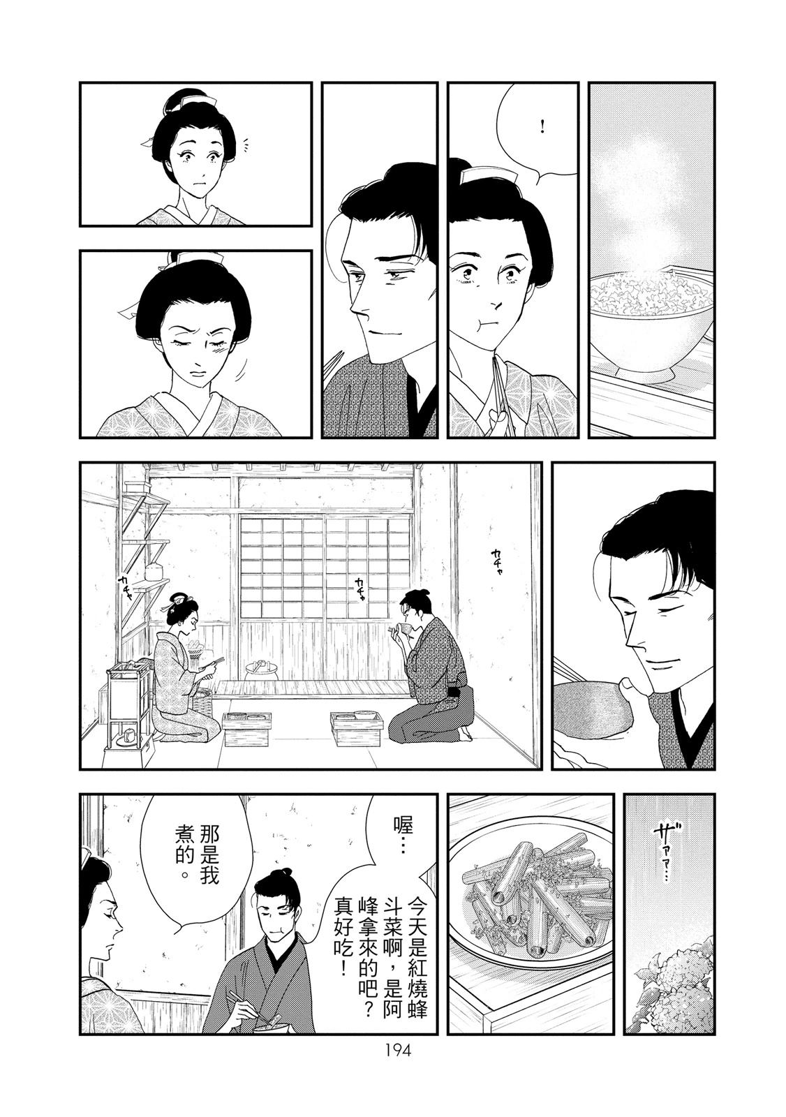 短篇195