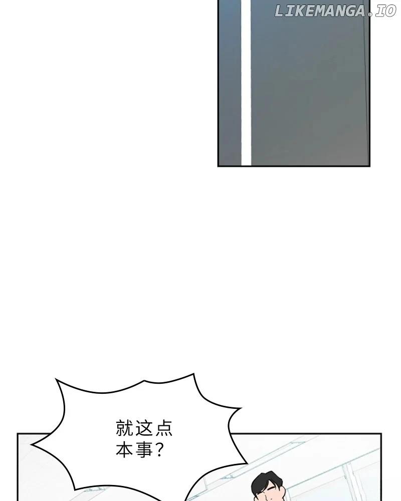 第1话1