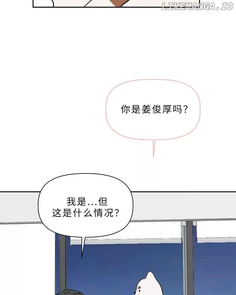 第1话100