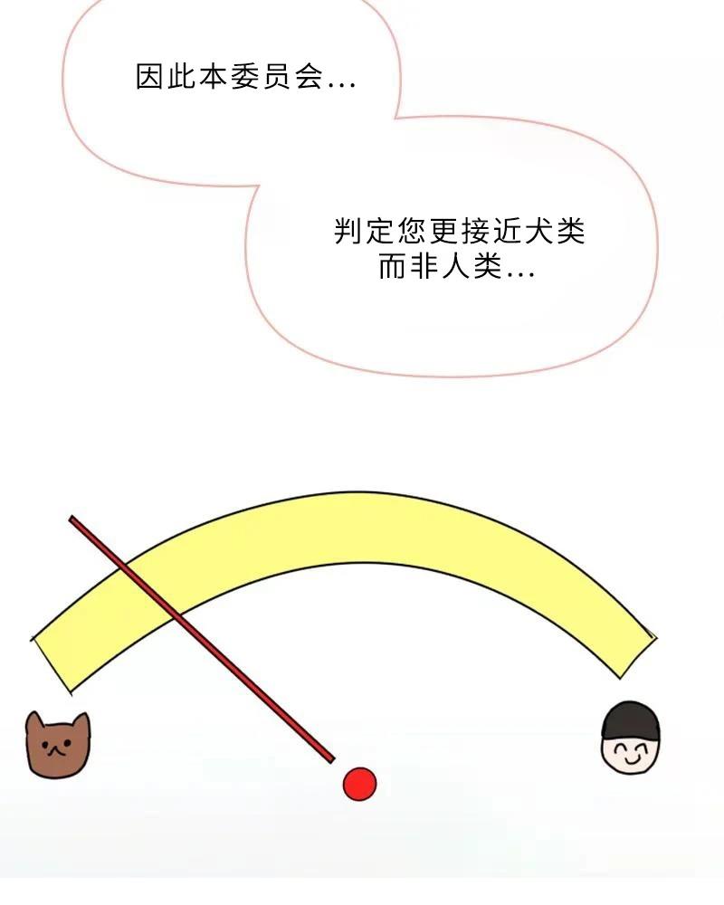 第1话103
