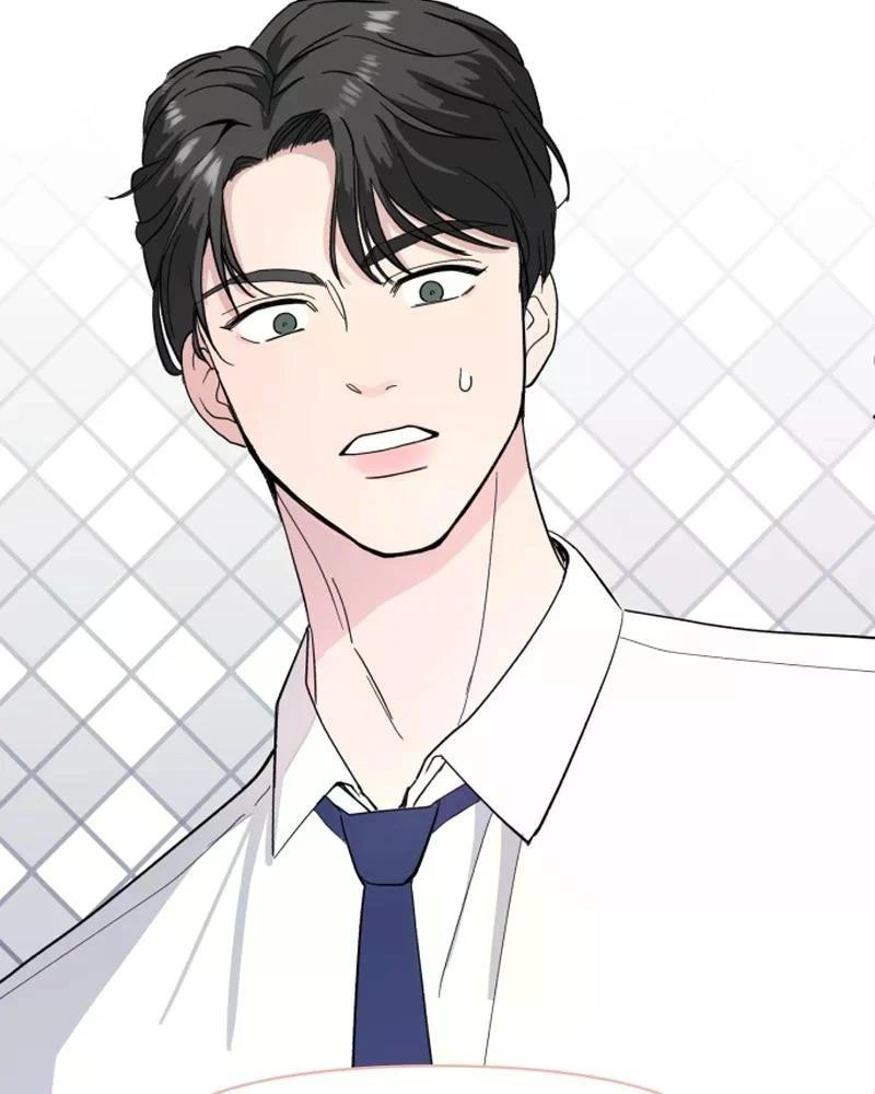 第1话106