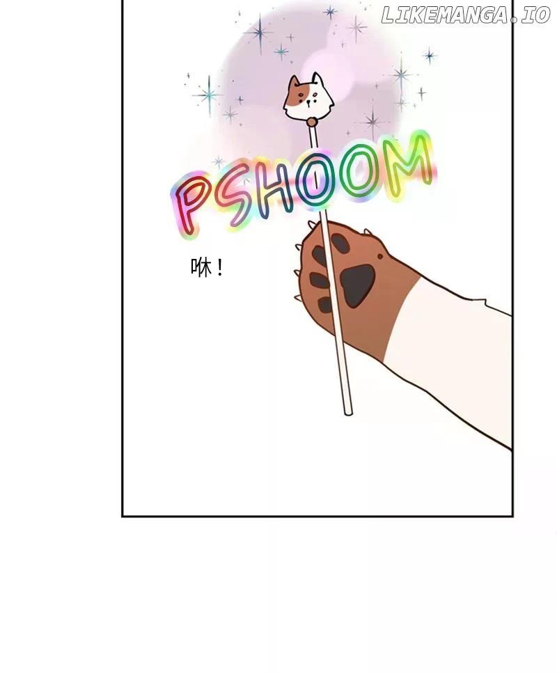第1话109