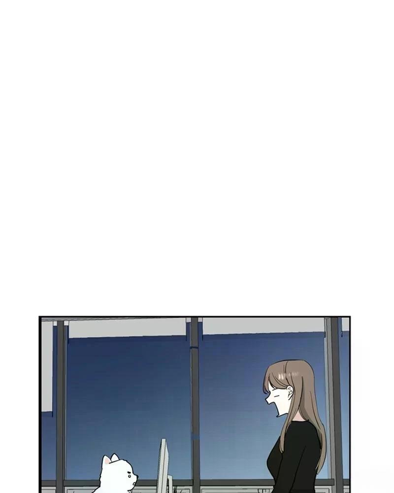 第1话116