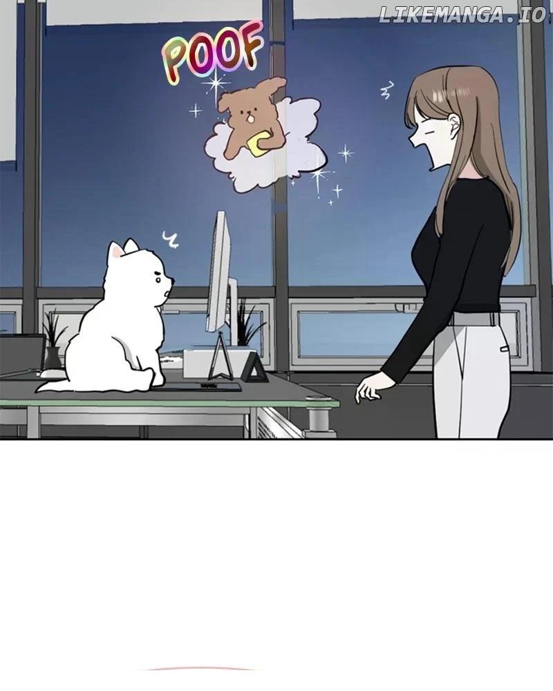第1话118