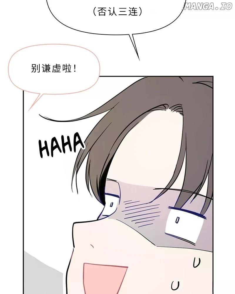 第1话124
