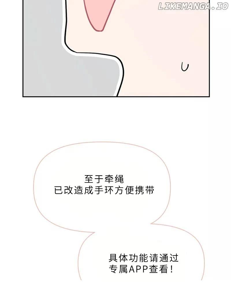 第1话125
