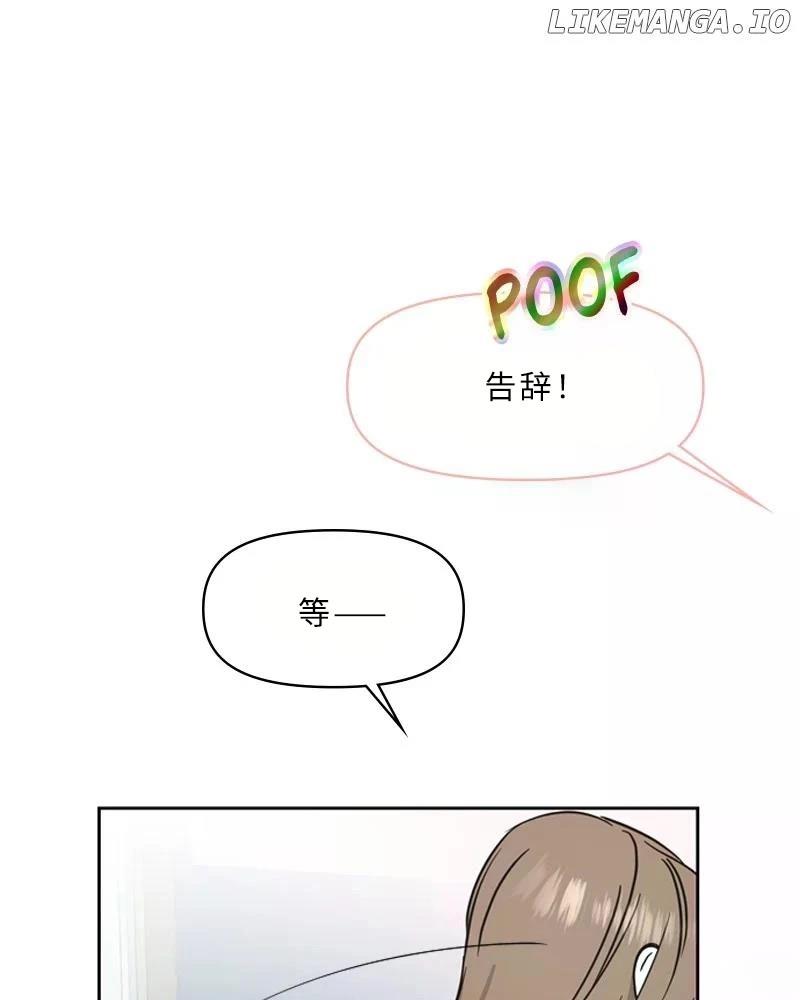 第1话127