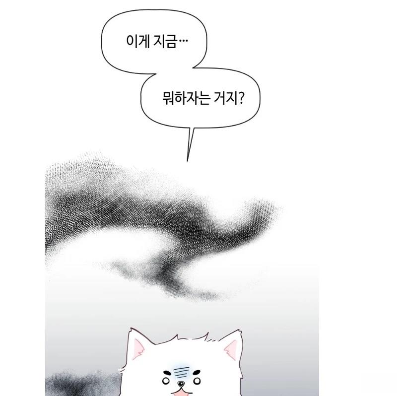 第1话131