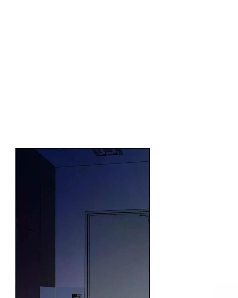 第1话136
