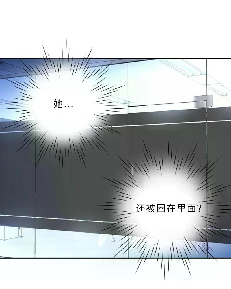 第1话143