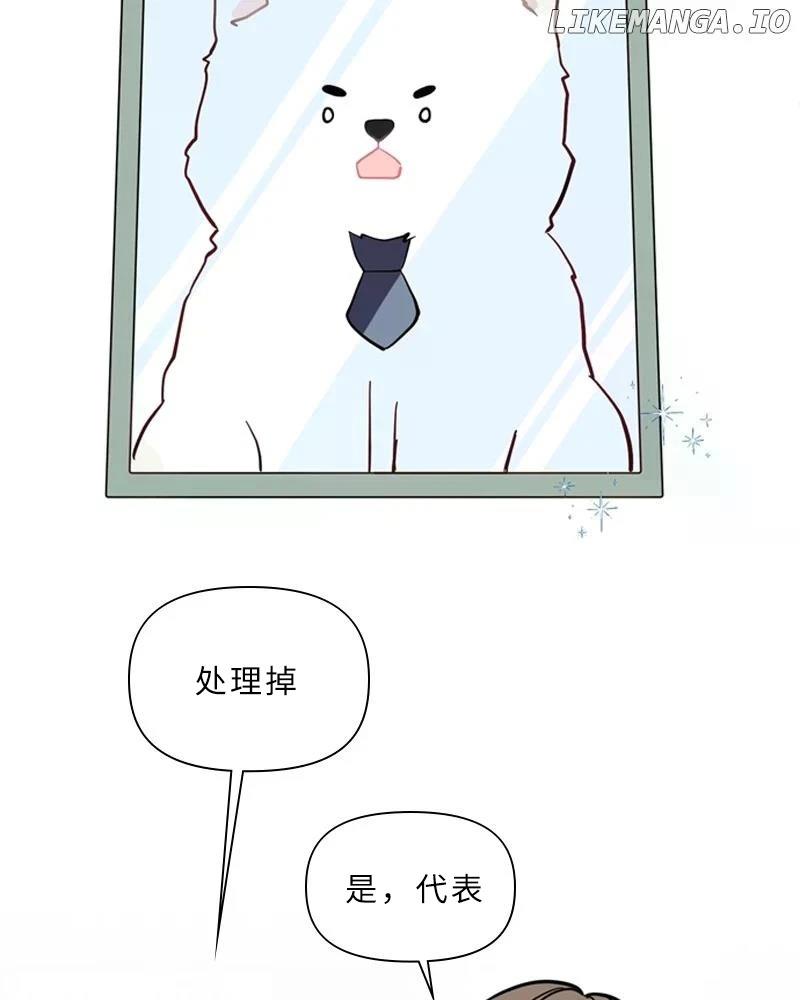 第1话148