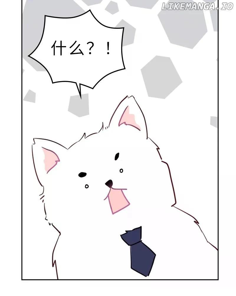 第1话153