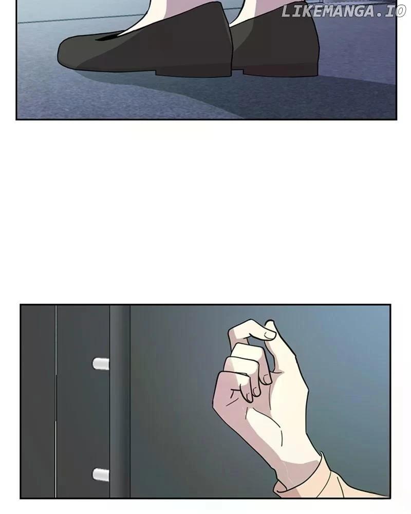 第1话155