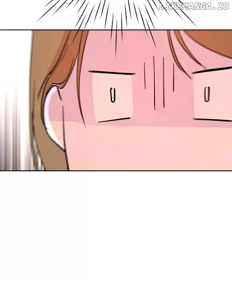 第1话163