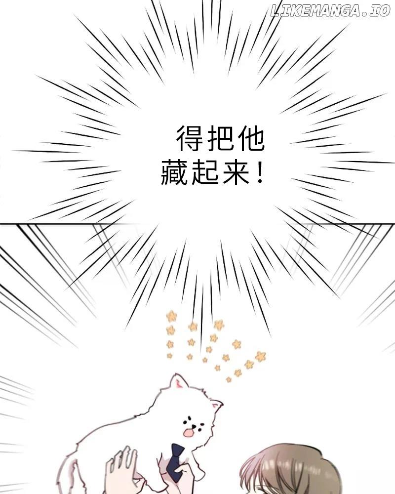 第1话165