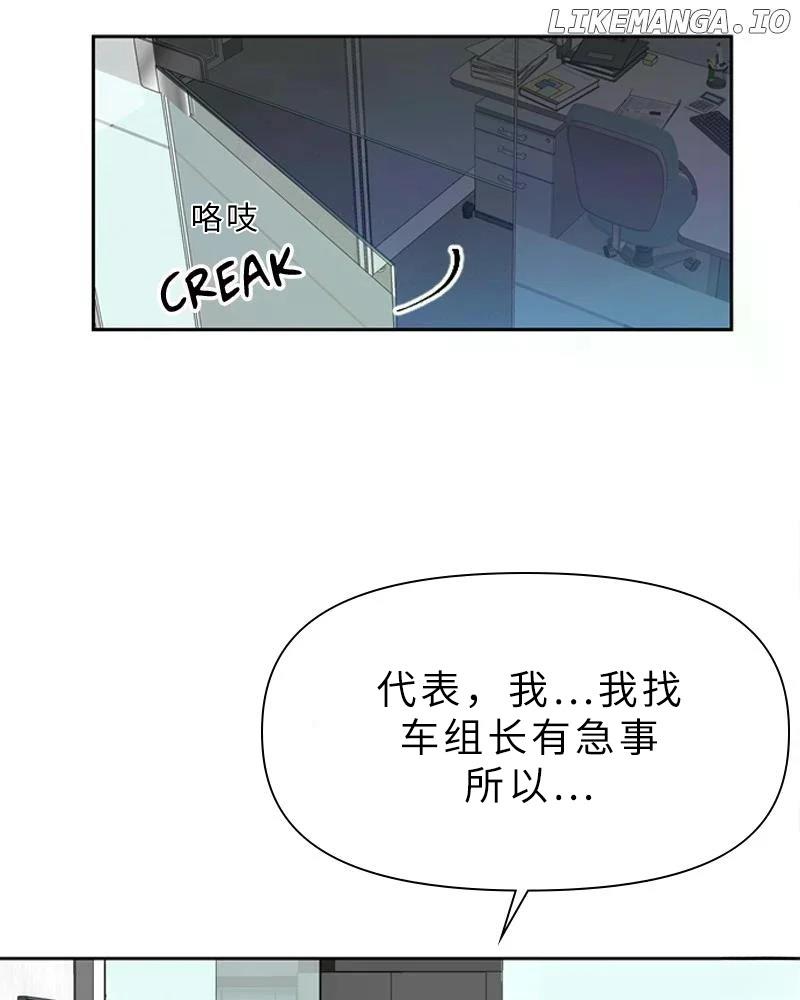 第1话168