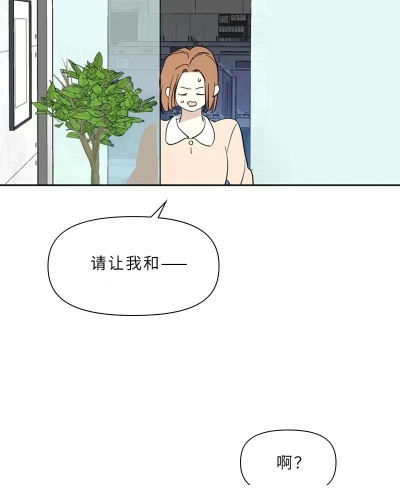 第1话169