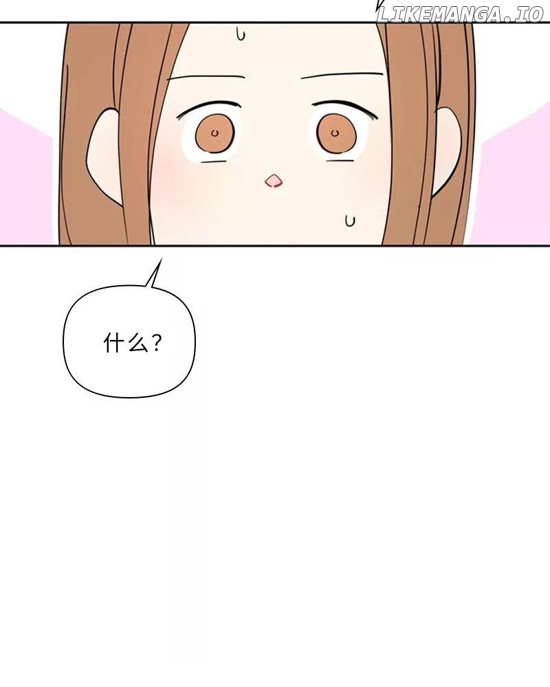 第1话170