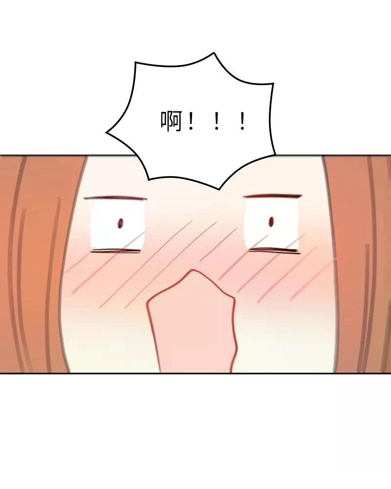 第1话171