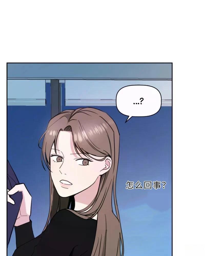 第1话174