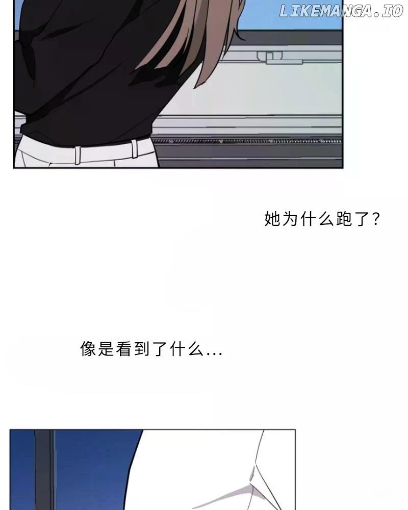 第1话175