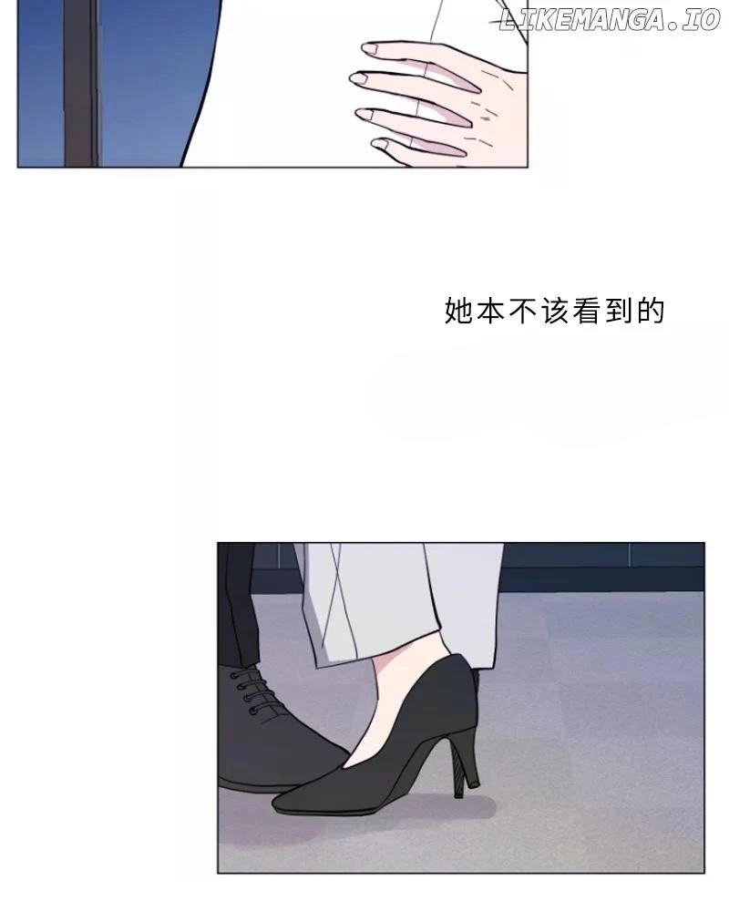 第1话176