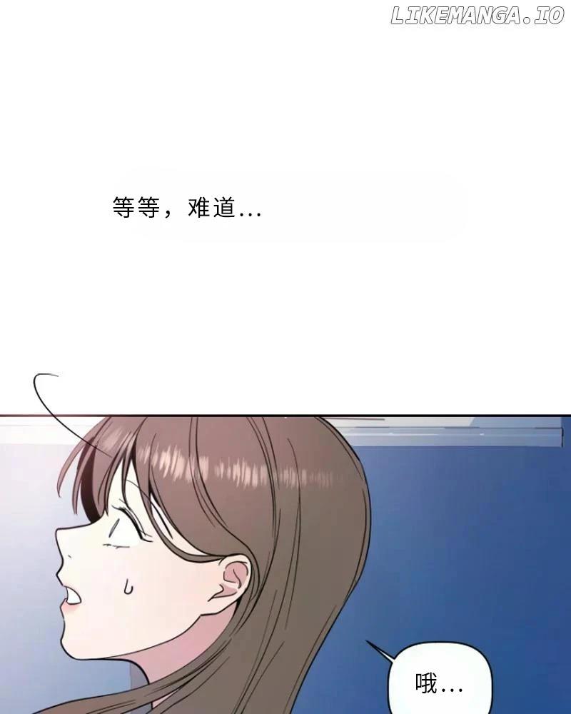 第1话177