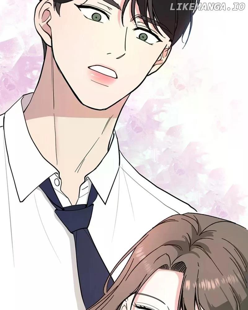 第1话181