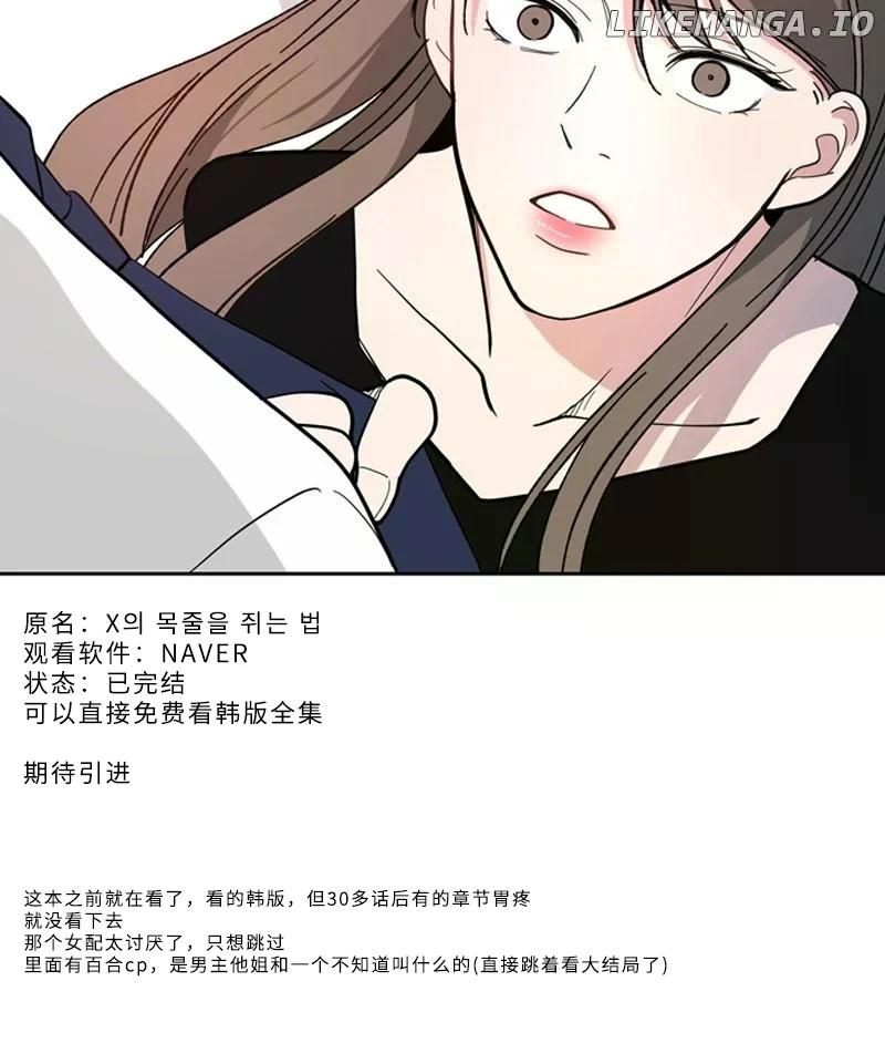 第1话182