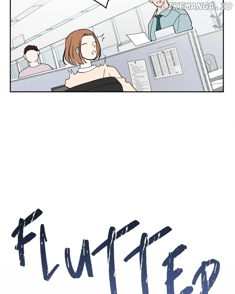 第1话2