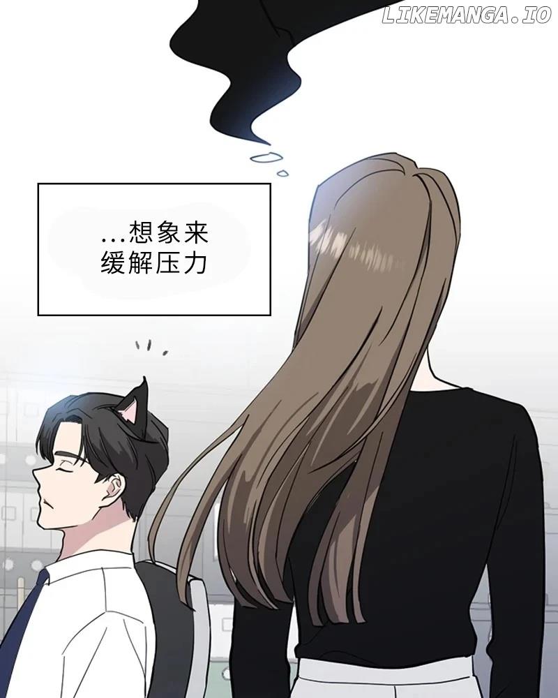 第1话23