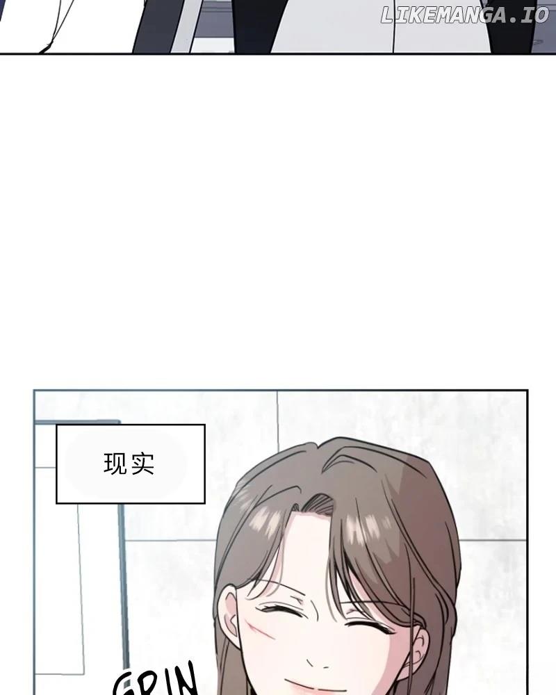 第1话24