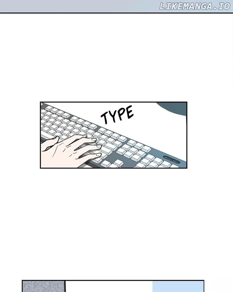 第1话33