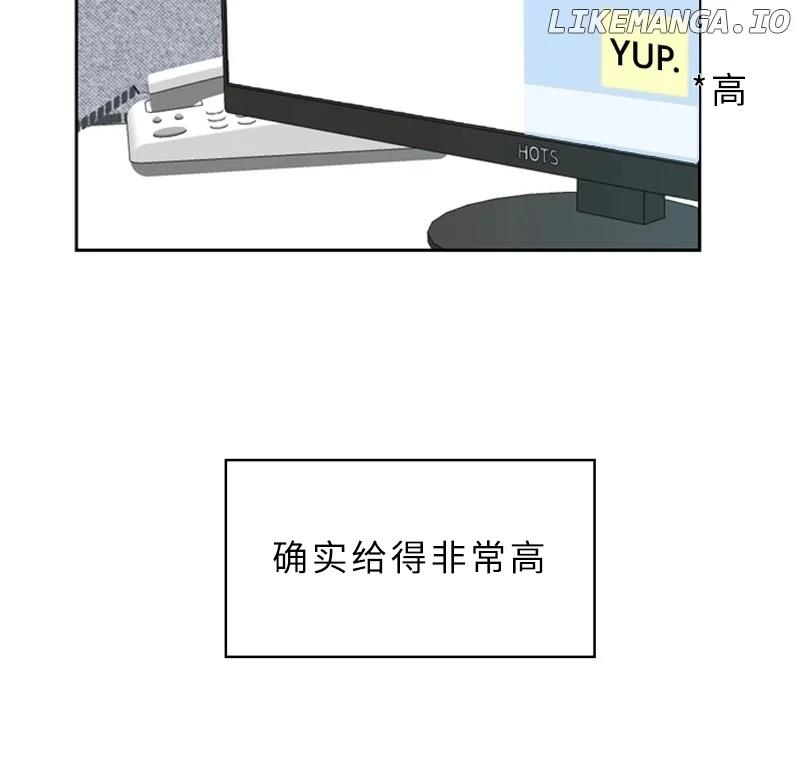 第1话34