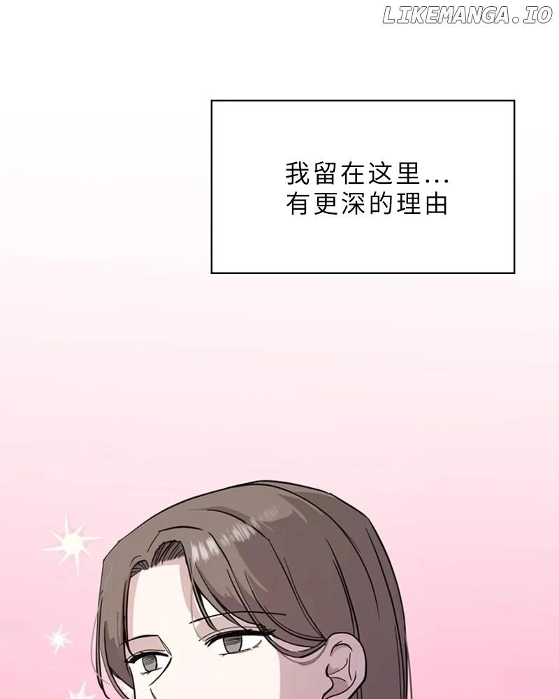 第1话39