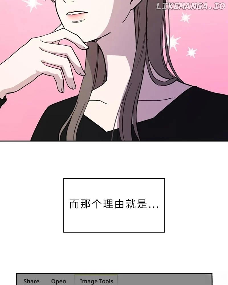 第1话40