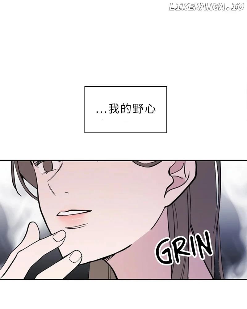 第1话42