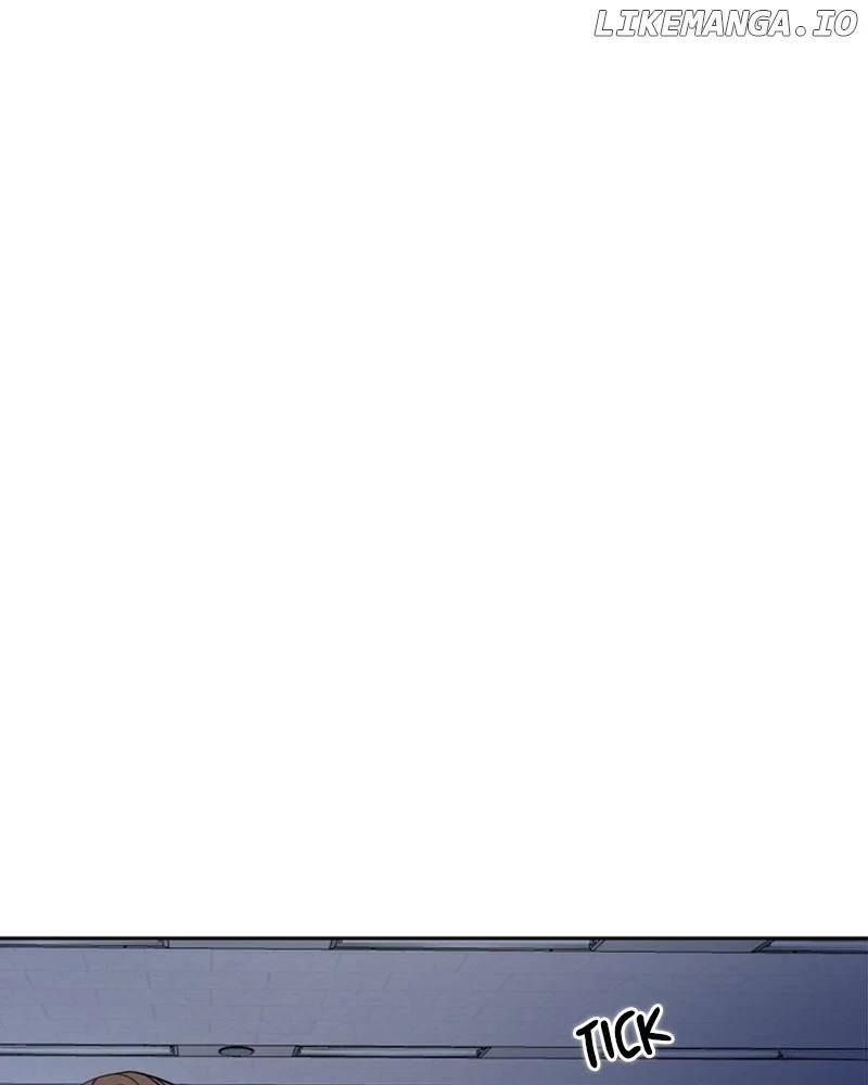 第1话45