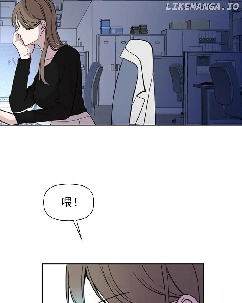 第1话46