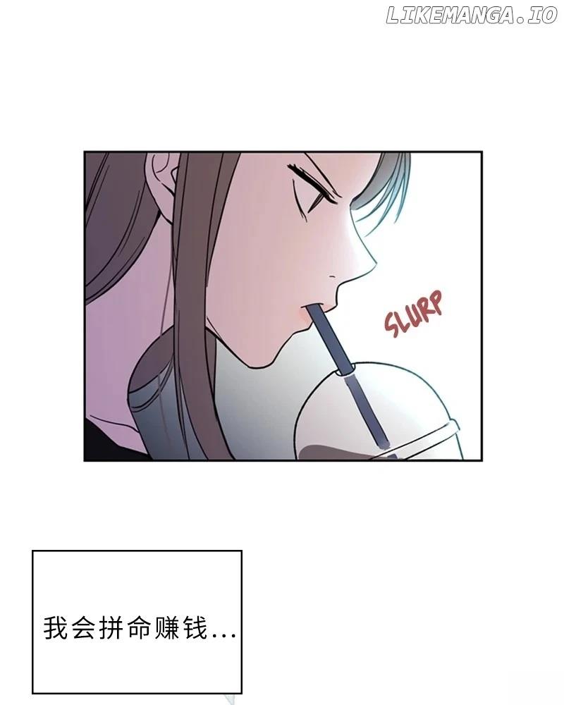 第1话50