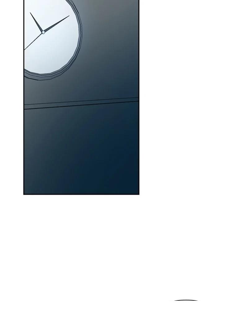 第1话55