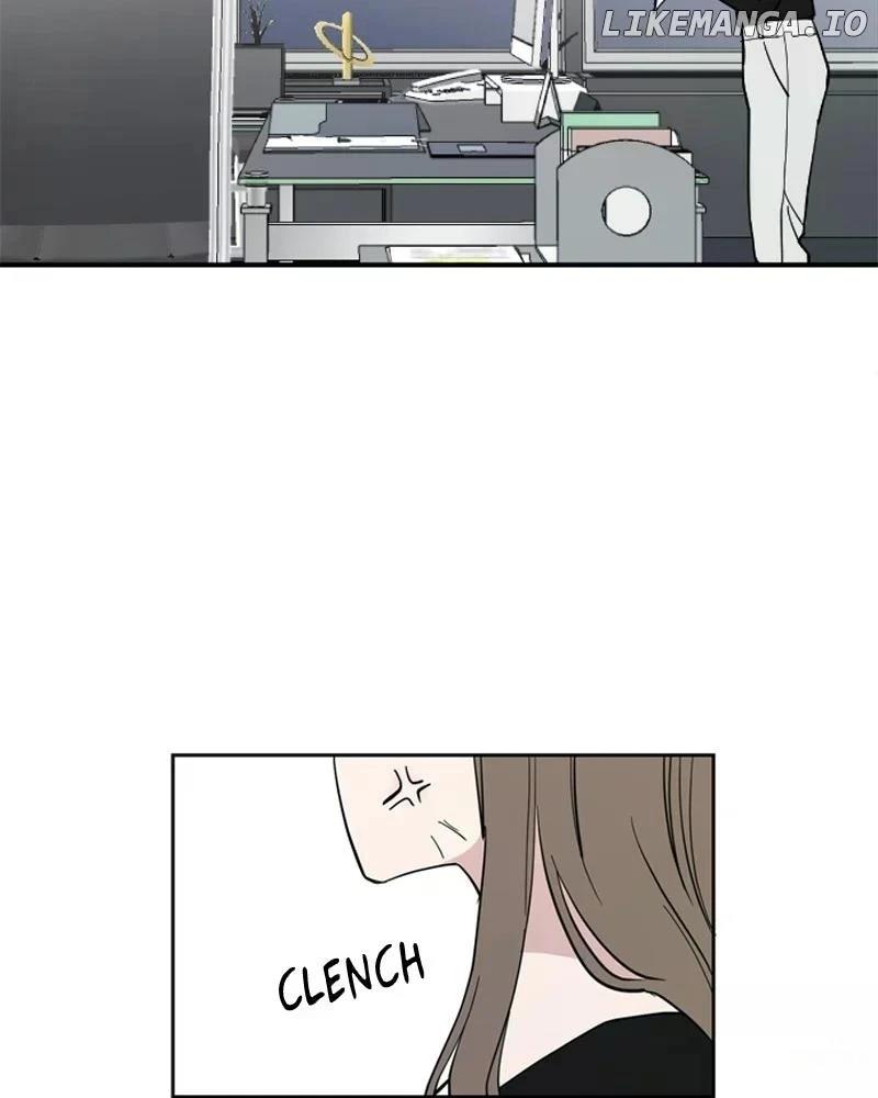 第1话68