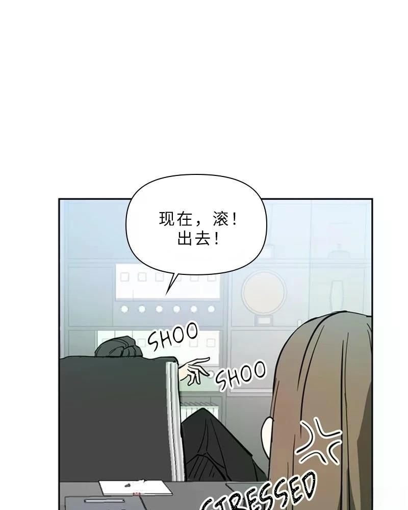 第1话78