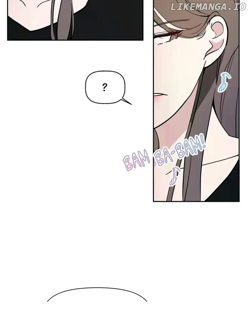 第1话82