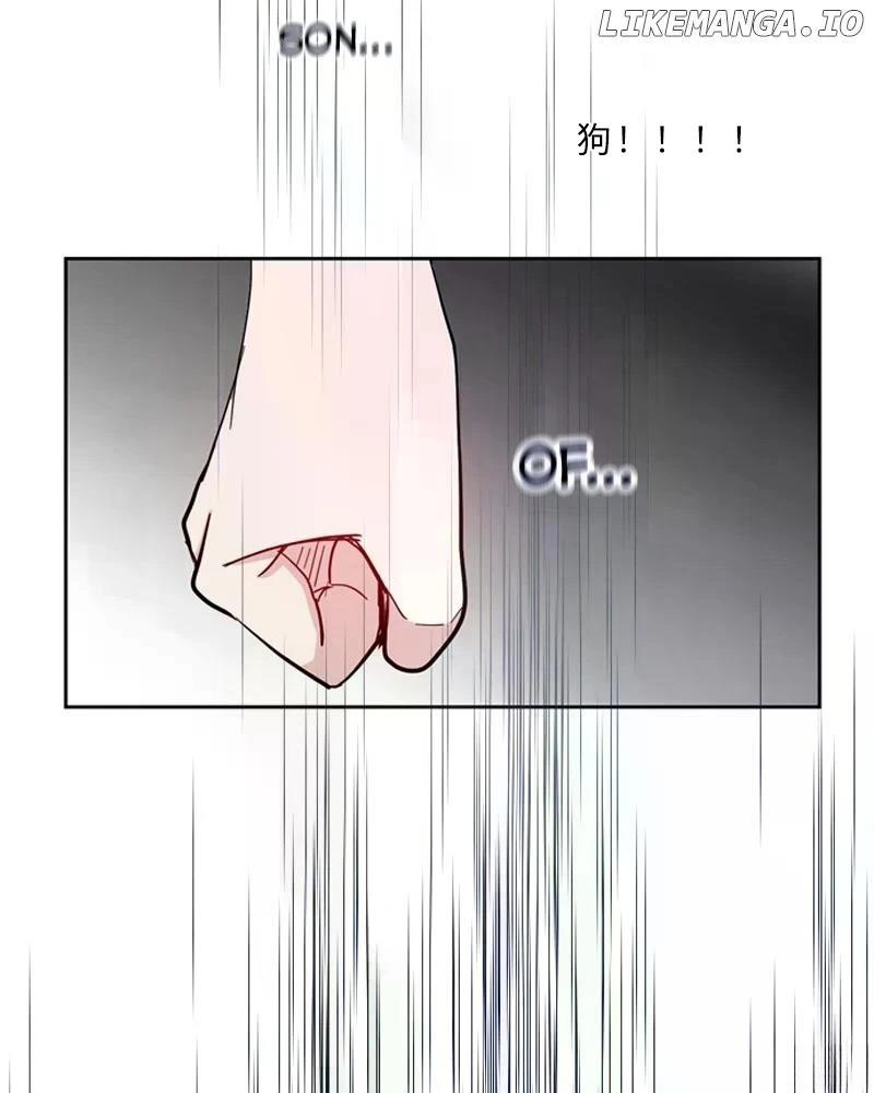 第1话88