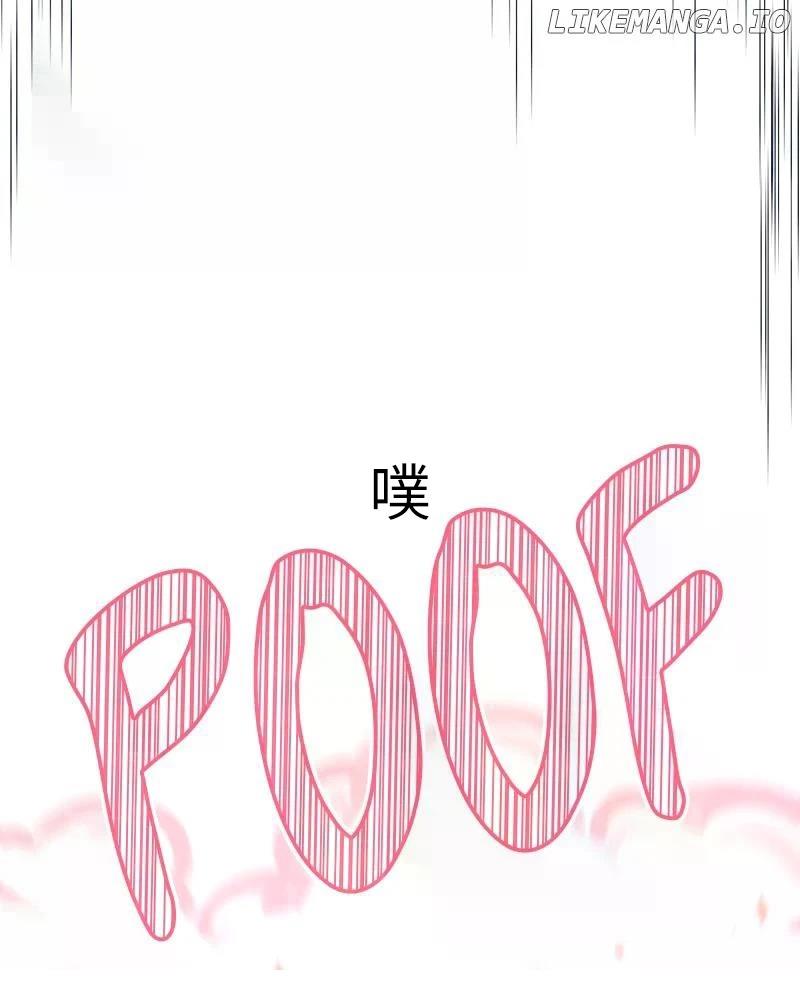 第1话90