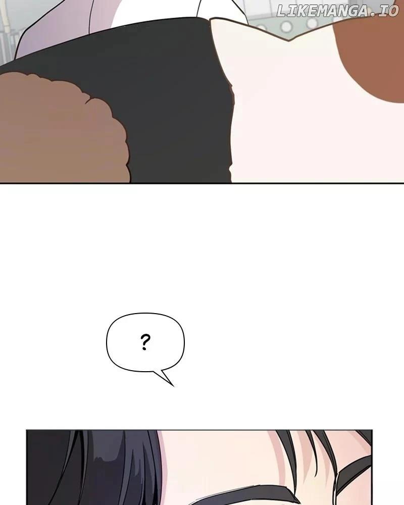 第1话96