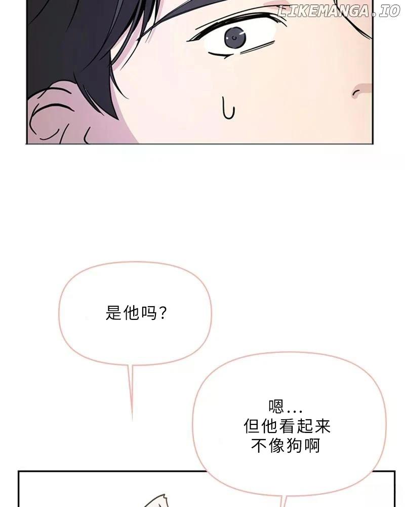 第1话97
