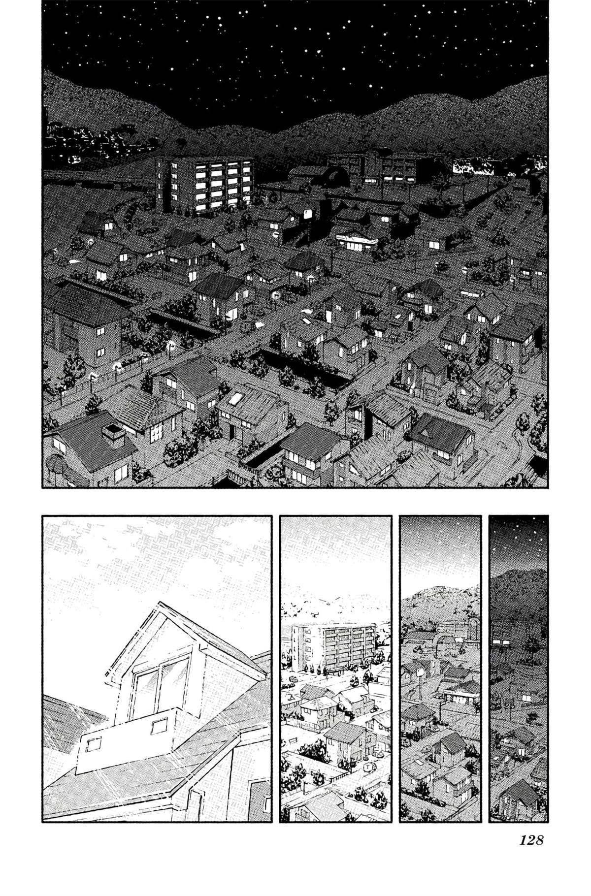 第4卷126